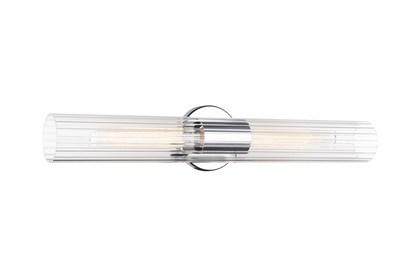 Odette Wall Sconce
