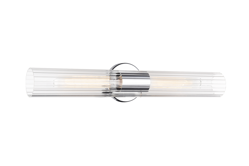 Odette Wall Sconce