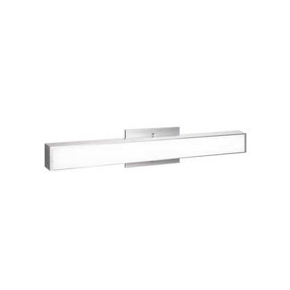 Millare Wall Sconce