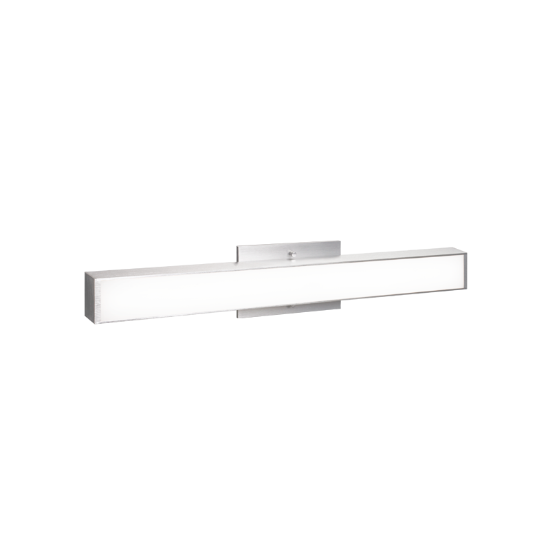Millare Wall Sconce