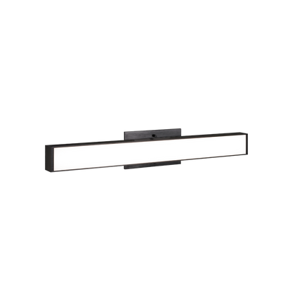Millare Wall Sconce
