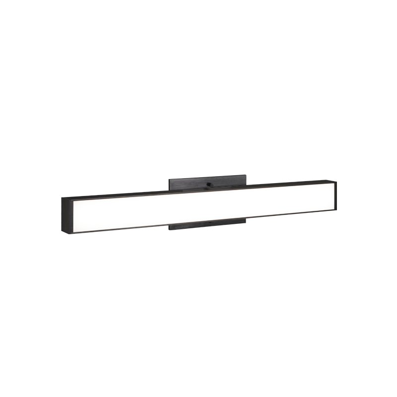 Millare Wall Sconce
