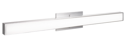 Millare Wall Sconce