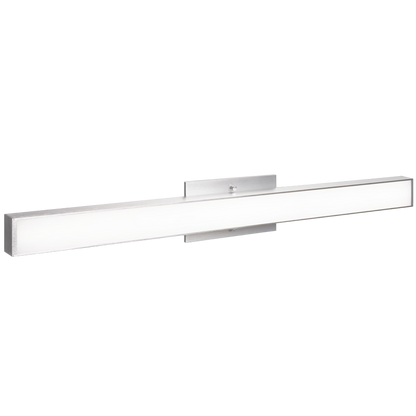 Millare Wall Sconce