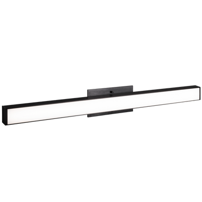 Millare Wall Sconce