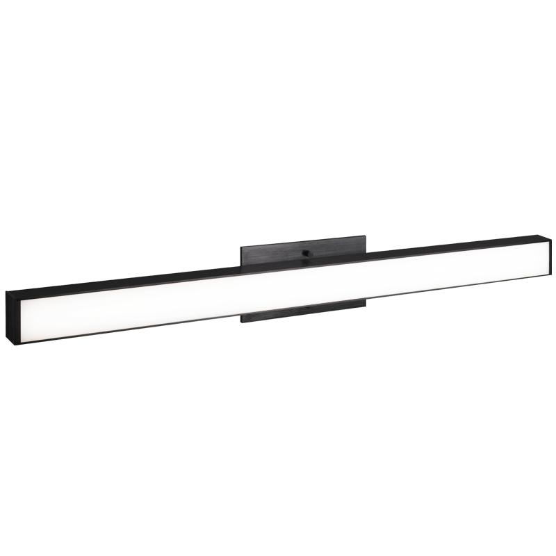 Millare Wall Sconce