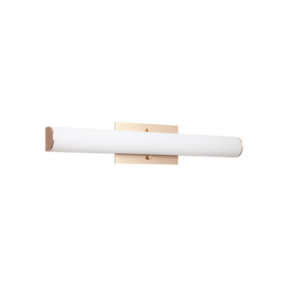 Marquin Wall Sconce