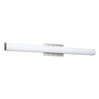 Marquin Wall Sconce