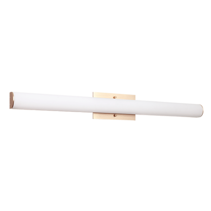 Marquin Wall Sconce