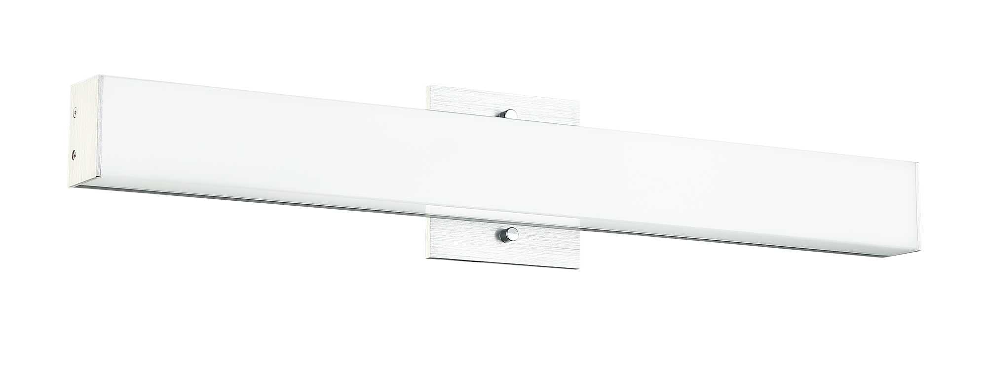 Moirlite Wall Sconce