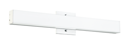 Moirlite Wall Sconce