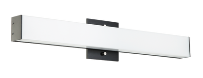 Moirlite Wall Sconce