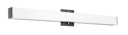 Moirlite Wall Sconce