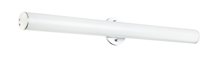 Mardone Wall Sconce