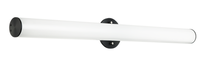 Mardone Wall Sconce