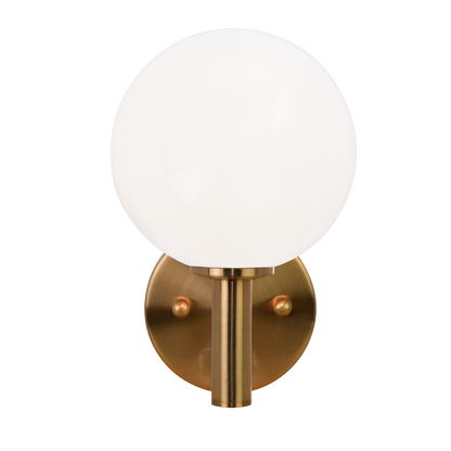 Cosmo Wall Sconce
