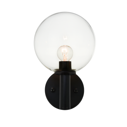 Cosmo Wall Sconce