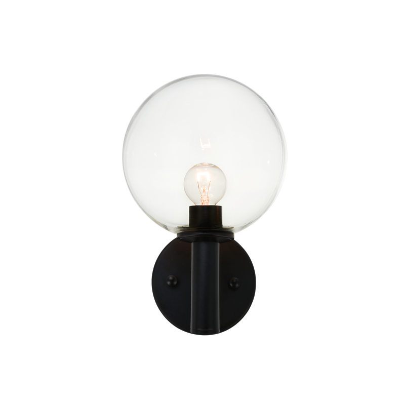 Cosmo Wall Sconce
