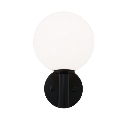 Cosmo Wall Sconce