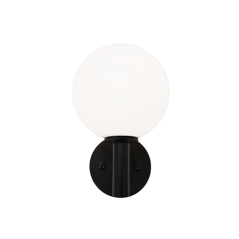 Cosmo Wall Sconce