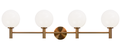 Cosmo Wall Sconce