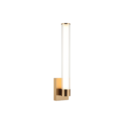 Macie Vanity