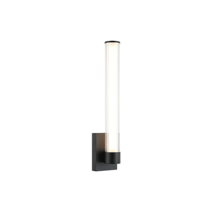 Macie Vanity