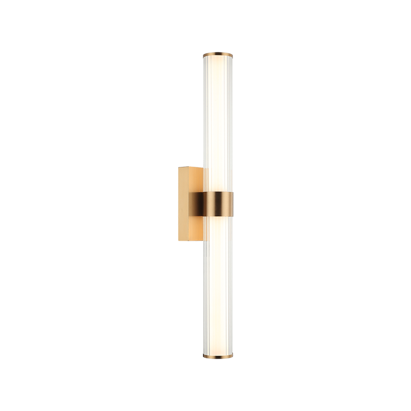 Macie Vanity