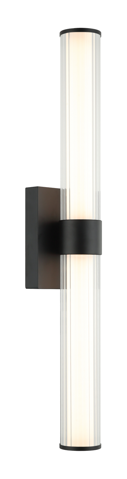 Macie Vanity 2 Light Pendant