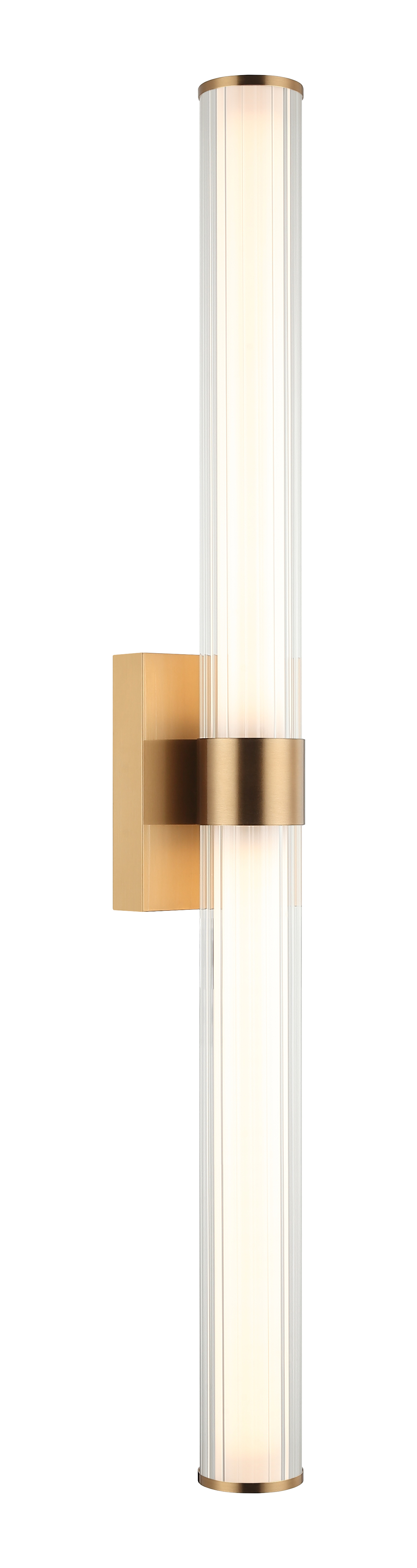 Macie Vanity 2 Light Pendant