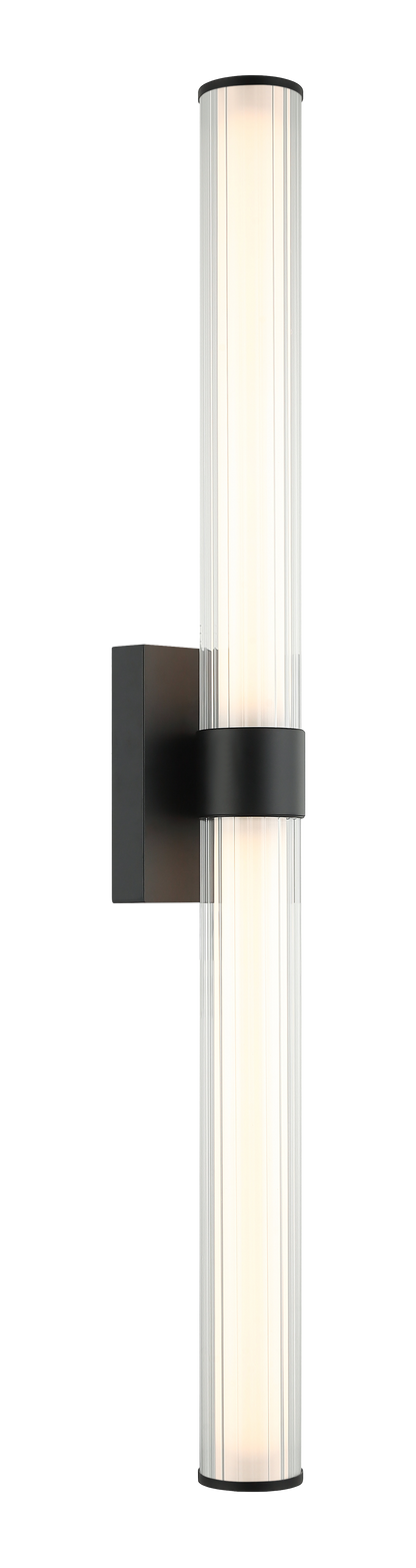 Macie Vanity 2 Light Pendant
