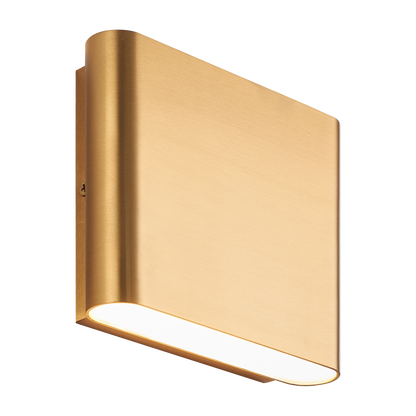 Beckett Outdoor Lighting 2 Light Pendant