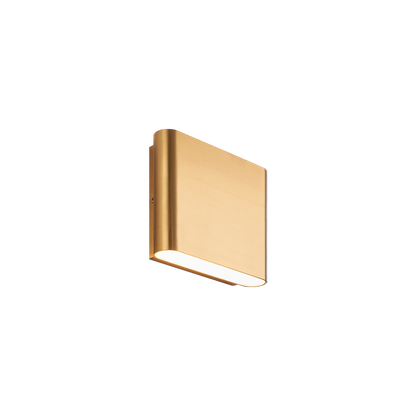 Beckett Outdoor Lighting