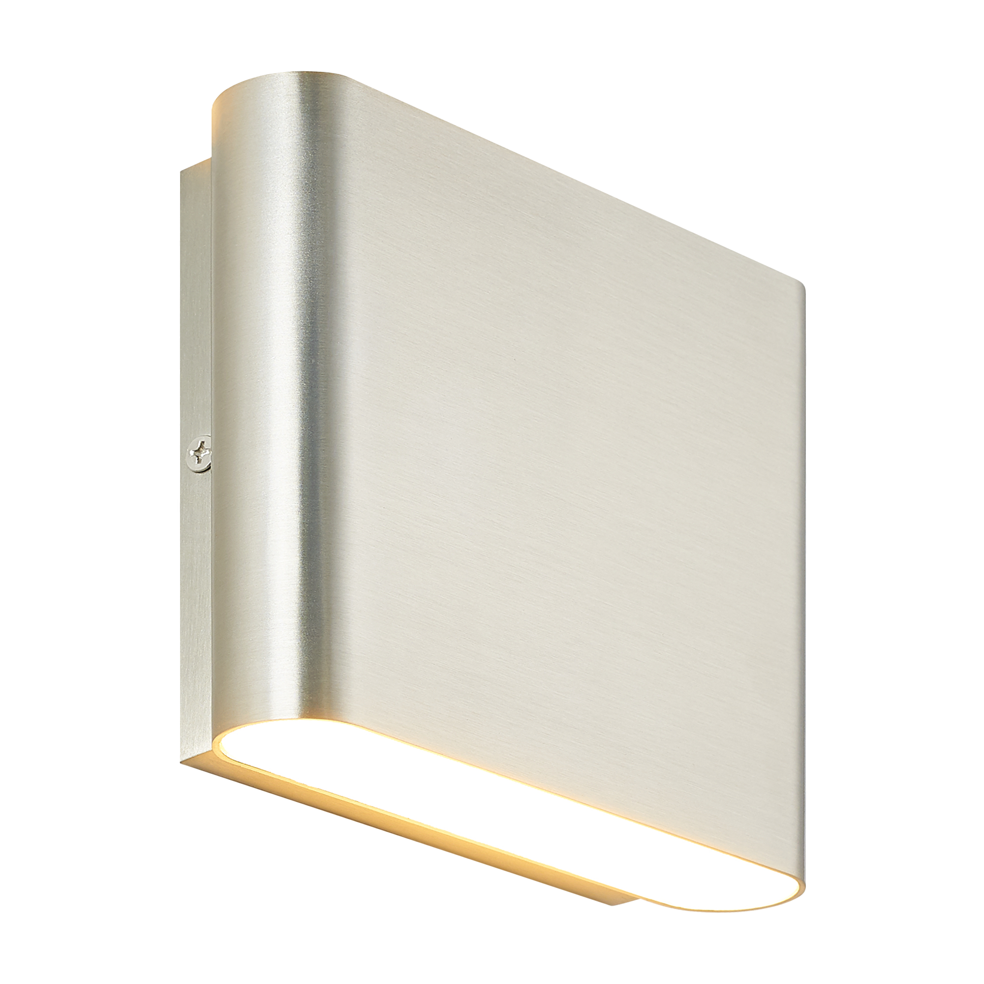 Beckett Outdoor Lighting 2 Light Pendant