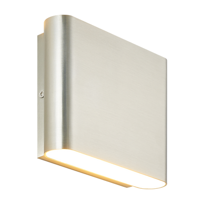 Beckett Outdoor Lighting 2 Light Pendant