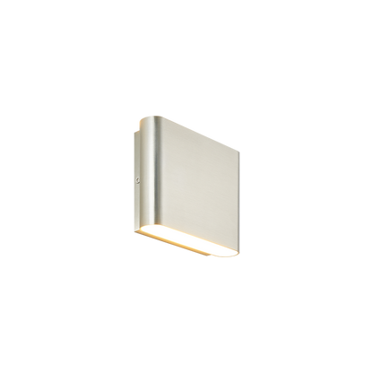 Beckett Outdoor Lighting