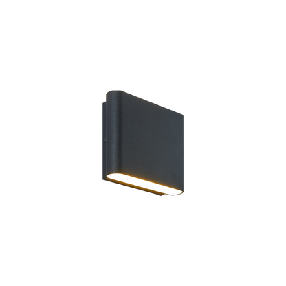 Beckett Outdoor Lighting