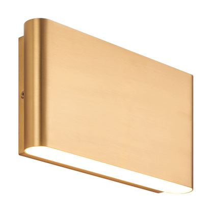 Beckett Outdoor Lighting 2 Light Pendant