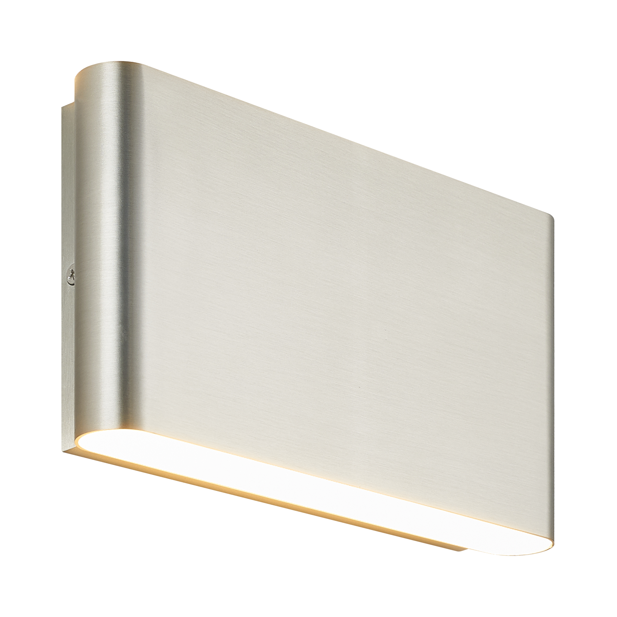 Beckett Outdoor Lighting 2 Light Pendant