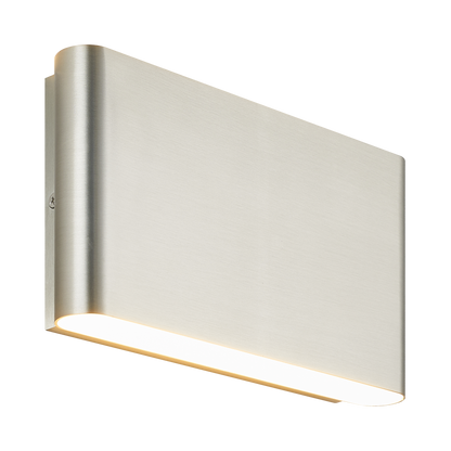 Beckett Outdoor Lighting 2 Light Pendant