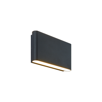 Beckett Outdoor Lighting