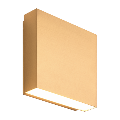 Weston Outdoor Lighting 2 Light Pendant