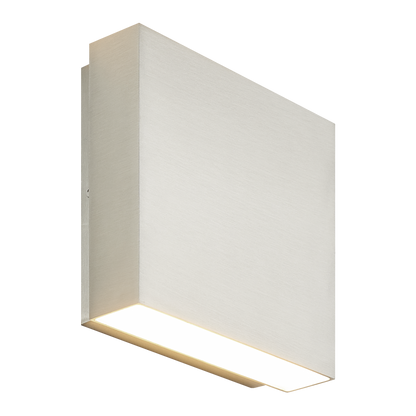 Weston Outdoor Lighting 2 Light Pendant