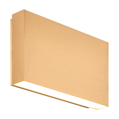 Weston Outdoor Lighting 2 Light Pendant