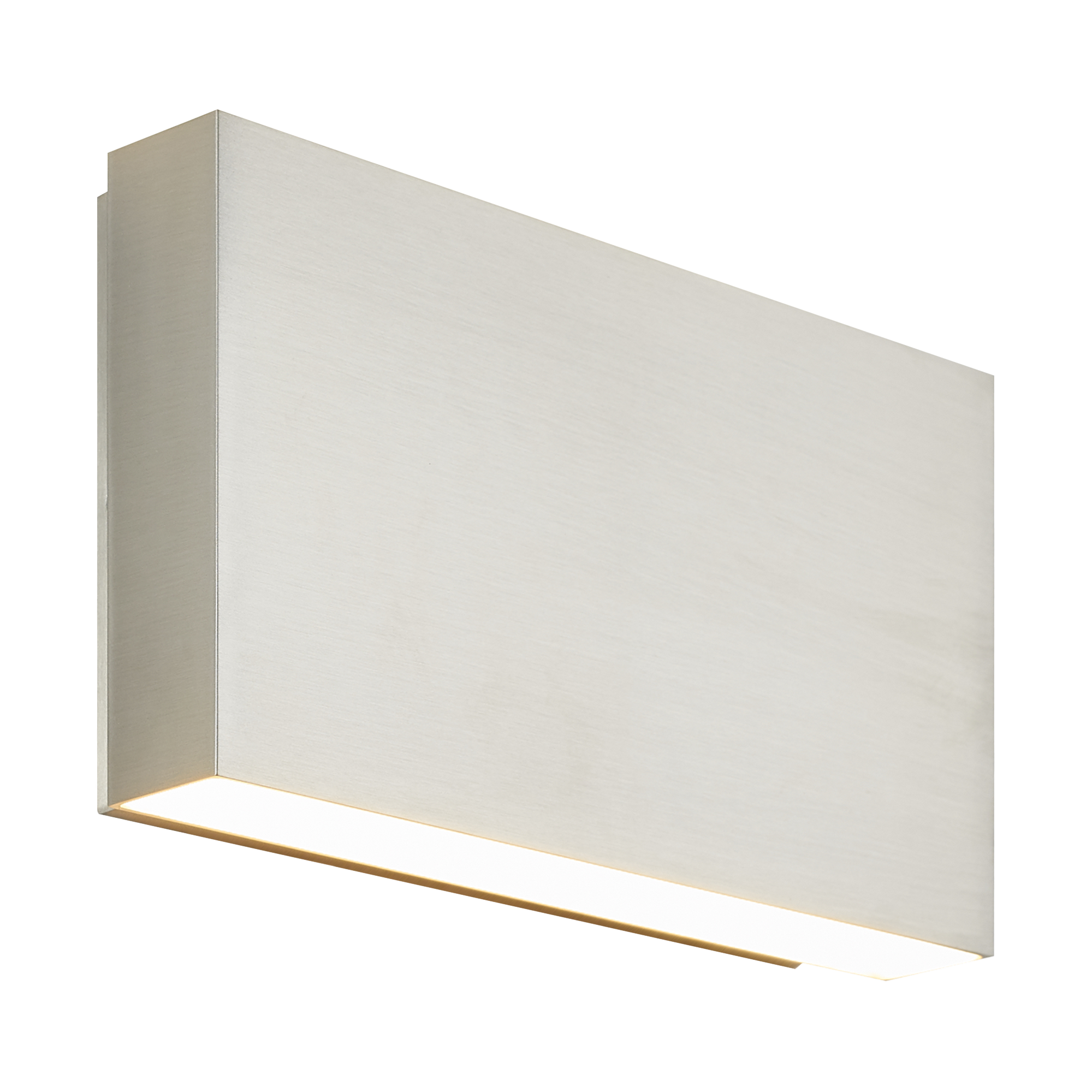 Weston Outdoor Lighting 2 Light Pendant