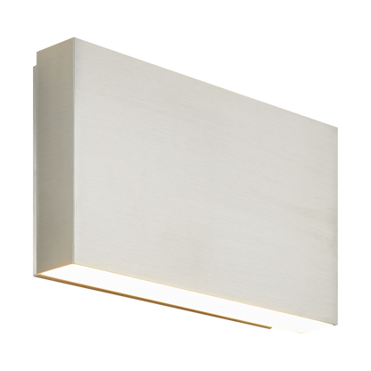 Weston Outdoor Lighting 2 Light Pendant