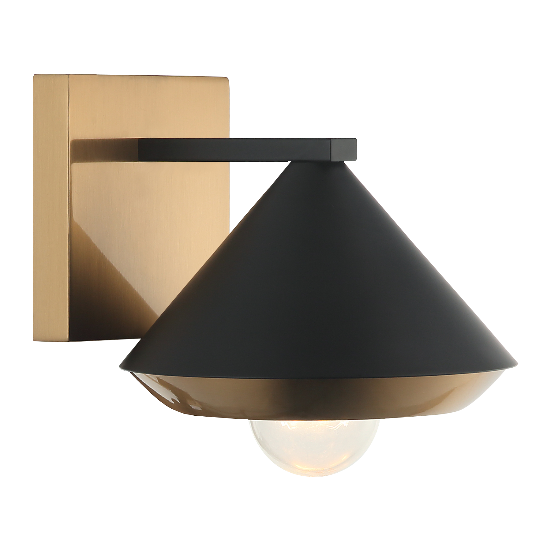 Velax Wall Sconce 1  Light Pendant