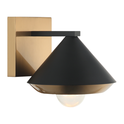 Velax Wall Sconce 1  Light Pendant