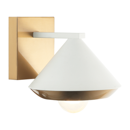Velax Wall Sconce 1  Light Pendant