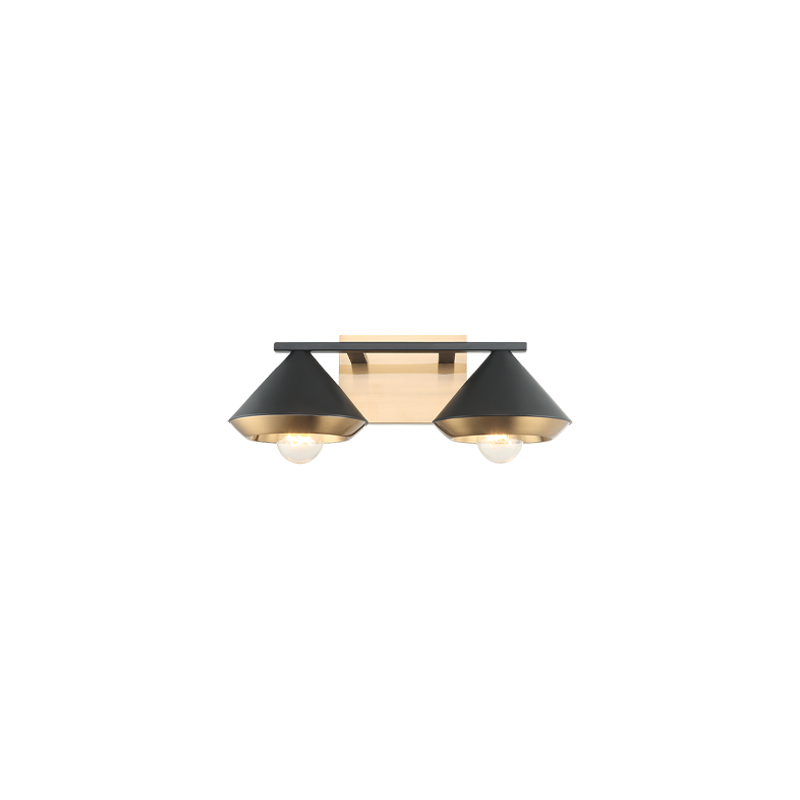 Velax Wall Sconce